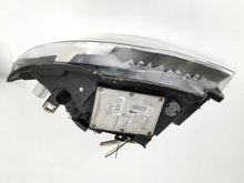 Laden Sie das Bild in den Galerie-Viewer, Frontscheinwerfer BMW E81 E87 6924489 Xenon Links Scheinwerfer Headlight SCH6595515014vb