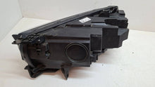 Laden Sie das Bild in den Galerie-Viewer, Frontscheinwerfer Renault Koleos I 6608066729 Rechts Scheinwerfer Headlight SCH6595864487fq