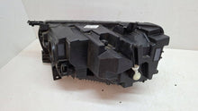 Laden Sie das Bild in den Galerie-Viewer, Frontscheinwerfer Renault Koleos I 6608066729 Rechts Scheinwerfer Headlight SCH6595864487fq