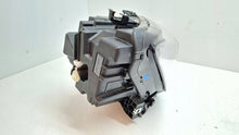 Laden Sie das Bild in den Galerie-Viewer, Frontscheinwerfer Renault Koleos I 6608066729 Rechts Scheinwerfer Headlight SCH6595864487fq