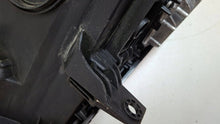 Laden Sie das Bild in den Galerie-Viewer, Frontscheinwerfer Renault Koleos I 6608066729 Rechts Scheinwerfer Headlight SCH6595864487fq