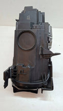 Laden Sie das Bild in den Galerie-Viewer, Frontscheinwerfer Renault Koleos I 6608066729 Rechts Scheinwerfer Headlight SCH6595864487fq