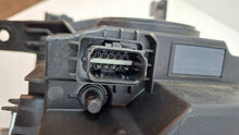 Laden Sie das Bild in den Galerie-Viewer, Frontscheinwerfer Renault Koleos I 6608066729 Rechts Scheinwerfer Headlight SCH6595864487fq