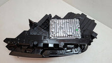 Laden Sie das Bild in den Galerie-Viewer, Frontscheinwerfer Renault Koleos I 6608066729 Rechts Scheinwerfer Headlight SCH6595864487fq