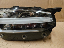 Laden Sie das Bild in den Galerie-Viewer, Frontscheinwerfer Volvo Xc90 II 31446881 Rechts Scheinwerfer Headlight SCH6596159709bq