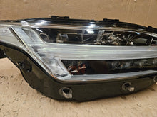 Laden Sie das Bild in den Galerie-Viewer, Frontscheinwerfer Volvo Xc90 II 31446881 Rechts Scheinwerfer Headlight SCH6596159709bq
