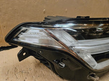 Laden Sie das Bild in den Galerie-Viewer, Frontscheinwerfer Volvo Xc90 II 31446881 Rechts Scheinwerfer Headlight SCH6596159709bq