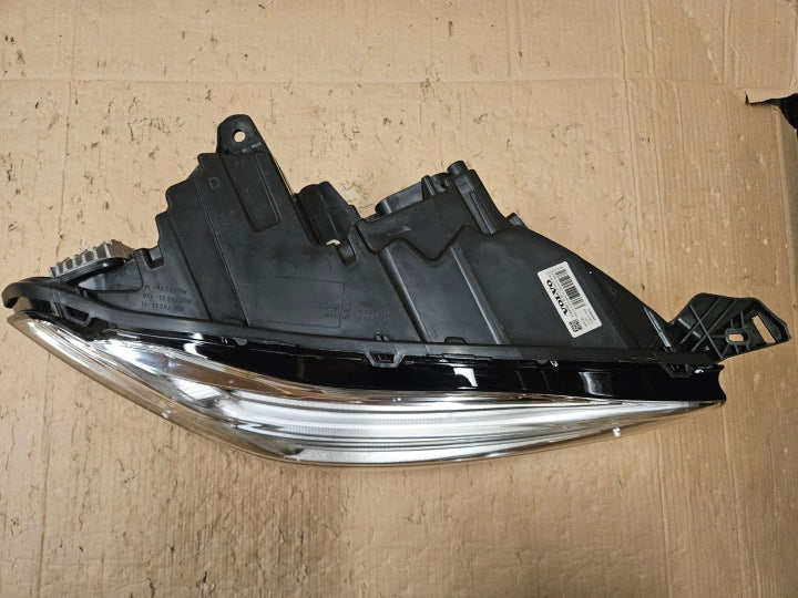Frontscheinwerfer Volvo Xc90 II 31446881 Rechts Scheinwerfer Headlight SCH6596159709bq