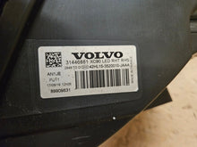 Laden Sie das Bild in den Galerie-Viewer, Frontscheinwerfer Volvo Xc90 II 31446881 Rechts Scheinwerfer Headlight SCH6596159709bq
