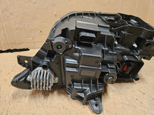 Laden Sie das Bild in den Galerie-Viewer, Frontscheinwerfer Volvo Xc90 II 31446881 Rechts Scheinwerfer Headlight SCH6596159709bq