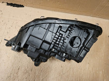 Laden Sie das Bild in den Galerie-Viewer, Frontscheinwerfer Volvo Xc90 II 31446881 Rechts Scheinwerfer Headlight SCH6596159709bq