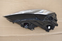 Laden Sie das Bild in den Galerie-Viewer, Frontscheinwerfer Audi A1 8XA941005 LED Links Scheinwerfer Headlight SCH6596387473wh