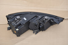 Laden Sie das Bild in den Galerie-Viewer, Frontscheinwerfer Audi A1 8XA941005 LED Links Scheinwerfer Headlight SCH6596387473wh
