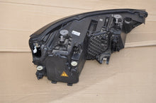 Laden Sie das Bild in den Galerie-Viewer, Frontscheinwerfer Audi A1 8XA941005 LED Links Scheinwerfer Headlight SCH6596387473wh