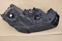 Laden Sie das Bild in den Galerie-Viewer, Frontscheinwerfer Audi A1 8XA941005 LED Links Scheinwerfer Headlight SCH6596387473wh