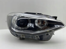 Load image into Gallery viewer, Frontscheinwerfer BMW 1 F21 F20 7229678 Xenon Rechts Scheinwerfer Headlight SCH6597396696wb