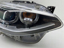 Load image into Gallery viewer, Frontscheinwerfer BMW 1 F21 F20 7229678 Xenon Rechts Scheinwerfer Headlight SCH6597396696wb