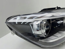 Load image into Gallery viewer, Frontscheinwerfer BMW 1 F21 F20 7229678 Xenon Rechts Scheinwerfer Headlight SCH6597396696wb