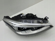 Load image into Gallery viewer, Frontscheinwerfer BMW 1 F21 F20 7229678 Xenon Rechts Scheinwerfer Headlight SCH6597396696wb