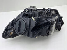 Load image into Gallery viewer, Frontscheinwerfer BMW 1 F21 F20 7229678 Xenon Rechts Scheinwerfer Headlight SCH6597396696wb