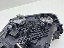 Load image into Gallery viewer, Frontscheinwerfer BMW 1 F21 F20 7229678 Xenon Rechts Scheinwerfer Headlight SCH6597396696wb