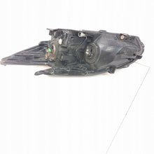 Laden Sie das Bild in den Galerie-Viewer, Frontscheinwerfer Toyota Prius MAM39804 Rechts Scheinwerfer Headlight SCH6599473632jn