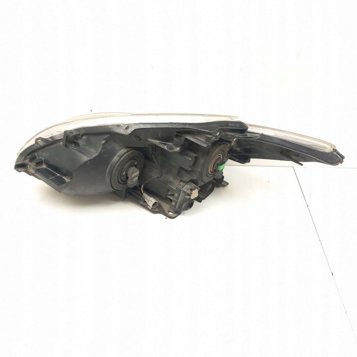 Frontscheinwerfer Toyota Prius MAM39804 Rechts Scheinwerfer Headlight SCH6599473632jn