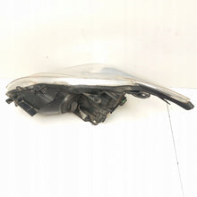Laden Sie das Bild in den Galerie-Viewer, Frontscheinwerfer Toyota Prius MAM39804 Rechts Scheinwerfer Headlight SCH6599473632jn