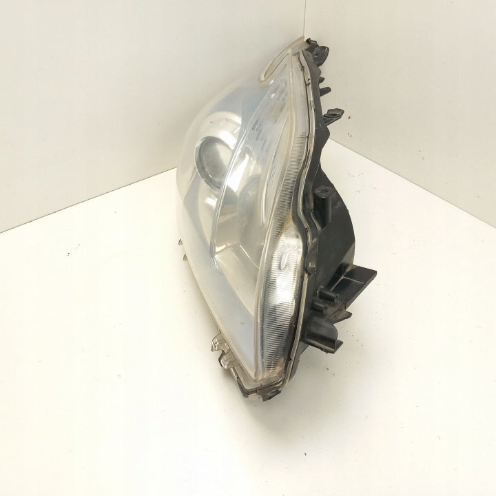 Frontscheinwerfer Toyota Prius MAM39804 Rechts Scheinwerfer Headlight SCH6599473632jn