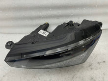 Load image into Gallery viewer, Frontscheinwerfer Skoda Scala 657941015 LED Links Scheinwerfer Headlight SCH6599704207jy