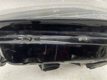 Load image into Gallery viewer, Frontscheinwerfer Skoda Scala 657941015 LED Links Scheinwerfer Headlight SCH6599704207jy