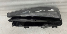 Load image into Gallery viewer, Frontscheinwerfer Skoda Scala 657941015 LED Links Scheinwerfer Headlight SCH6599704207jy