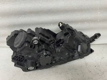 Load image into Gallery viewer, Frontscheinwerfer Skoda Scala 657941015 LED Links Scheinwerfer Headlight SCH6599704207jy