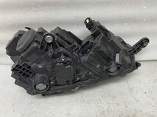 Load image into Gallery viewer, Frontscheinwerfer Skoda Scala 657941015 LED Links Scheinwerfer Headlight SCH6599704207jy