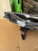 Laden Sie das Bild in den Galerie-Viewer, Frontscheinwerfer Nissan Juke 261206PA0A P13AFJK16R Rechts Headlight SCH6599960354ad