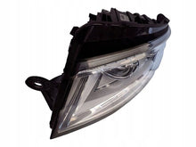 Load image into Gallery viewer, Frontscheinwerfer VW Transporter Caravelle 90085163 Links Scheinwerfer Headlight SCH6602324962he