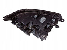 Load image into Gallery viewer, Frontscheinwerfer VW Transporter Caravelle 90085163 Links Scheinwerfer Headlight SCH6602324962he