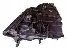Load image into Gallery viewer, Frontscheinwerfer VW Transporter Caravelle 90085163 Links Scheinwerfer Headlight SCH6602324962he