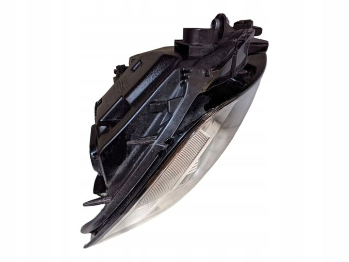 Frontscheinwerfer VW Transporter Caravelle 90085163 Links Scheinwerfer Headlight SCH6602324962he