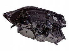 Load image into Gallery viewer, Frontscheinwerfer VW Transporter Caravelle 90085163 Links Scheinwerfer Headlight SCH6602324962he
