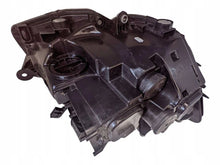 Load image into Gallery viewer, Frontscheinwerfer VW Transporter Caravelle 90085163 Links Scheinwerfer Headlight SCH6602324962he