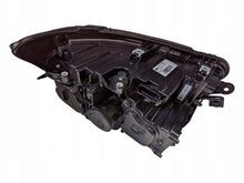 Load image into Gallery viewer, Frontscheinwerfer VW Transporter Caravelle 90085163 Links Scheinwerfer Headlight SCH6602324962he