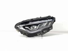 Laden Sie das Bild in den Galerie-Viewer, Frontscheinwerfer Mercedes-Benz Gla H247 A2479066401 Links Headlight SCH6602873774kv