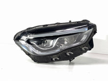 Laden Sie das Bild in den Galerie-Viewer, Frontscheinwerfer Mercedes-Benz Gla H247 A2479066401 Links Headlight SCH6602873774kv