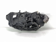 Laden Sie das Bild in den Galerie-Viewer, Frontscheinwerfer Mercedes-Benz Gla H247 A2479066401 Links Headlight SCH6602873774kv