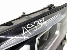 Laden Sie das Bild in den Galerie-Viewer, Frontscheinwerfer Mercedes-Benz Gla H247 A2479066401 Links Headlight SCH6602873774kv