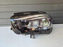 Load image into Gallery viewer, Frontscheinwerfer Mercedes-Benz W247 A2479062503 LED Links Headlight SCH6603123488fy