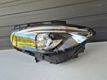 Load image into Gallery viewer, Frontscheinwerfer Mercedes-Benz W247 A2479062503 LED Links Headlight SCH6603123488fy