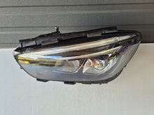 Load image into Gallery viewer, Frontscheinwerfer Mercedes-Benz W247 A2479062503 LED Links Headlight SCH6603123488fy