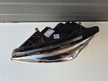 Load image into Gallery viewer, Frontscheinwerfer Mercedes-Benz W247 A2479062503 LED Links Headlight SCH6603123488fy
